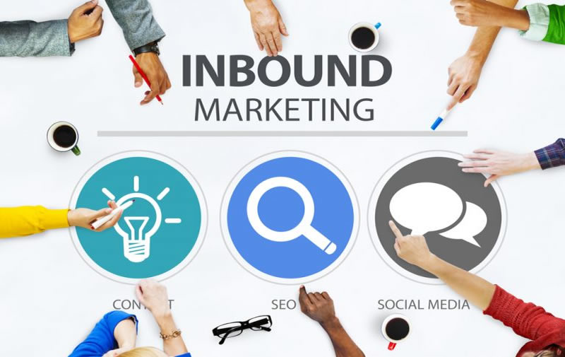 inbound marketing blog